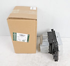 New For 2014-16 Range Rover Gear Shift Module Gearbox Shifter 8 Speed Lr072650
