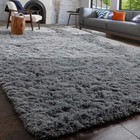 Shaggy 8x10ft Rug Your With Carpet Bedroom Guaranteed Massive Upgrade Aesthetic 