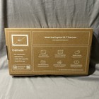 Euphro 10 1 Inch Digital Picture Frame With 32 Gb Storage - Black