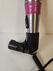 Vintage Shure Brothers Inc Unidyne B Model 515sac Dynamic Microphone
