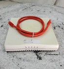 Ruckus Zoneflex 7363 901-7363-us0 Wireless Access Point See Notes