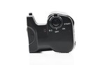 Mamiya 645 Power Drive Grip Sv Winder Wg402  pro  Pro-tl   557