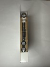 Tac Gear  6 In 1 Tactical Pen