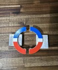 United Delco Cabinet Pull Handles