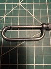 Vintage Starrett Rare No 30 Inspection Gage  Condition Is Excellent