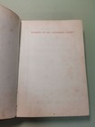 Full Edition Quotations From Chairman Mao Tse-tung Little Red Old Book English15