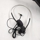 Bounty Hunter 83084 Gold Digger Metal Detector Tested Working With Headphones