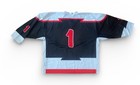 Jyp Jyv  skyl   Finland Hockey Koho Jersey  New tag  Size Adult Xxlarge    1