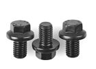 Arp 230-7304 Torque Converter Bolts Fits 700r4 4l60 4l60e 4l80e 200-4r  Set Of 3