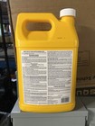 New  Harris Home Pest Control Spotted Lantern Fly Killer - 128oz Indoor Outdoor