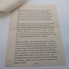 Birdman Of Alcatraz Bert Lancaster Stroud Ua Scene Synopsis Captions 3 Page 1962