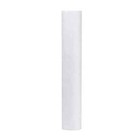 50 Sheets Disposable Massage Bed Sheets Non-woven Table Cover Massage Mattress