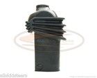 For Bobcat Skid Steer Acs Rubber Boot T300 T320