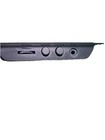 Thermaltake Massive 20 Rgb2 Laptop Cooling Pad Black Rgb Fan Speed Control 18 