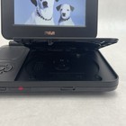 Tested Working Rca Portable Dvd Player Drc6327e With Power Cord