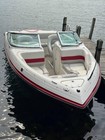 2010 Bryant 210