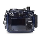 195ft 60m Underwater Waterproof Camera Diving Housing Case For Sony Dsc Rx100   