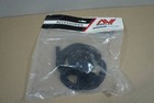 Minelab 6  Eqx 06 Coil Accessory For Equinox Metal Detectors New Sealed Oem
