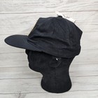 Negro Leagues Baseball Snapback Hat Cap Vintage 1995 Mcdonalds Rare New Nwt