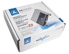 New Jl Audio 200w 2-channel Marine Amplifier Full-range Class D Boat Amp M200 2