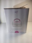 Spectra S2 Plus Double Electric Breast Pump - New