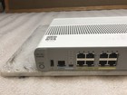 Cisco Catalyst 3560-cx Series Switch Ws-c3560cx-8pc-s W  Power Cable