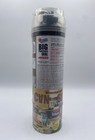Diversion Safe Solder Gunk Puncture Seal Stash Can Screw Lock Hidden Compartment