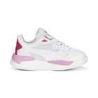 Puma Toddler X-ray Speed Shoes