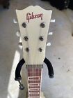 1951 Gibson Br-9 Lap Steel Guitar With Original Hard Case  Vintage  Beautiful