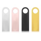 New Usb 2 0 Flash Pen Drives Drive Memory Stick Thumb U Disk Blank Media Storage