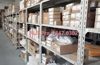 Mplb330pmj22aa New Unopened Ab Mpl-b330p-mj22aa Servo Motor Ac By  Fast Delivery