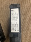Motorola Sbg6580 Surfboard Docsis 3 0 Cable Modem  Wi-fi Dual Band Router