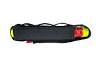 Element E100 Fire Extinguisher Stick 100 Second Discharge With Storage Pouch