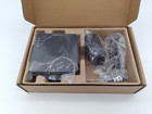 Cisco Spa122 Cisco Ata Sip Router 2x Fxs