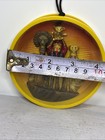 Disney The Lion King Broadway Musical   Shadowbox Ornament Collector s Ed   Rare