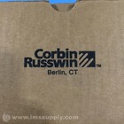 Corbin Russwin Ml2251 Ywn 626 Mortise Lock Fnob