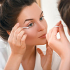 Cotton Swabs Organic Pack - 400ct