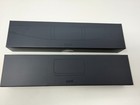 Muse S Ms-02 Brain Sensing Headband Overnight Sleep Meditation Tracker