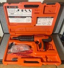 Ramset Cobra Plus Cobra  Semi-automatic Powder Actuated Tool