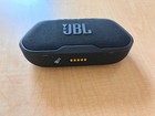 Toyota Tacoma 4runner Jbl Flex Portable Bluetooth Speaker