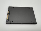 Kingston 240gb Ssd Now 300 2 5inch Internal Solid State Drive Sv300s37a 240g