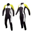 Flying Jumpsuit Skydiving Freefly  In Special Variety Mixes  Free Shipping