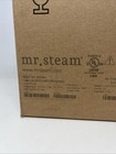 Sealed Mr  Steam Ms Aroma Aroma Therapy Aromasteam No Caddy Or Fragrance  165 