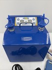 Conwin V5 Precision Air Inflator Dual Nozzle Precision Balloon Duplicator