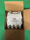 Pct -ma2-4p Multimedia Drop Amplifier 5-42 54-1002 Mhz Passive Return