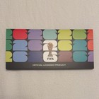 2026 0 Euro Official  Fifa World Cup The Americas Note
