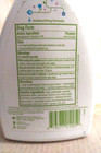 Babyganics Alcohol-free Foaming Hand Sanitizer Fragrance Free 8 45 Fl Oz