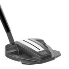 Taylormade 2024 Spider Tour Z Putter - New - Choose Length   Hand