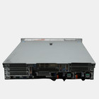 Dell Poweredge R740 Server Xeon Silver 4215r 3 20ghz 750w Psu     No Ram  No Hdd