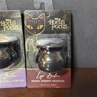 Disney Hocus Pocus Lip Balm Lot Of 4 Binx Sanderson Sisters New Sealed